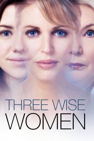 Three Wise Women Three Wise Women