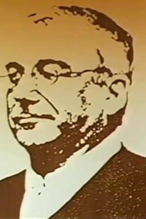 De l'autre côté De l'autre côté