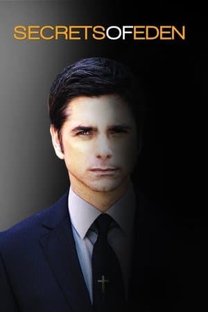 Secrets of Eden Secrets of Eden