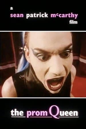 The Prom Queen The Prom Queen