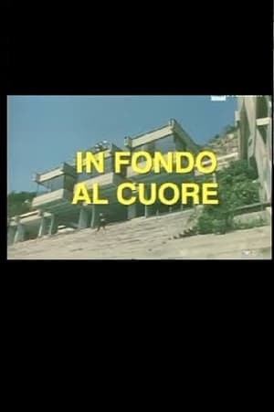 The Deep End of the Ocean In fondo al cuore