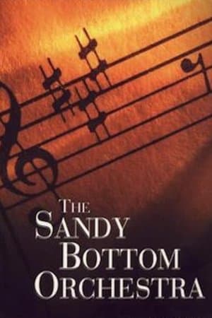 The Sandy Bottom Orchestra The Sandy Bottom Orchestra