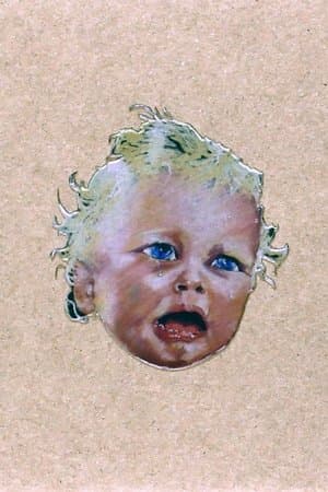 Swans - To Be Kind Live Swans - To Be Kind Live