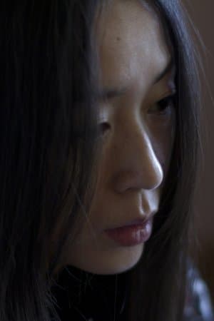 Strangers When We Meet Strangers When We Meet