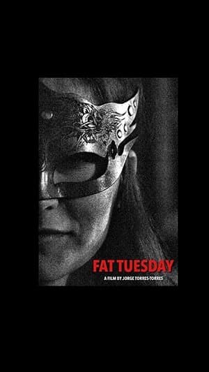 Fat Tuesday Fat Tuesday