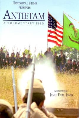 Antietam: A Documentary Film Antietam: A Documentary Film