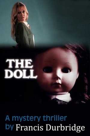 The Doll The Doll