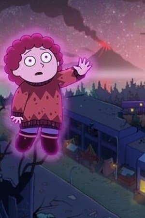 Beast Slayer Skrímslabaninn