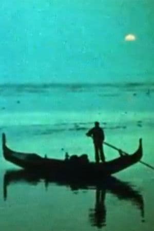 Wagner e Venezia Wagner e Venezia