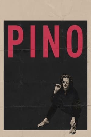 Pino Pino