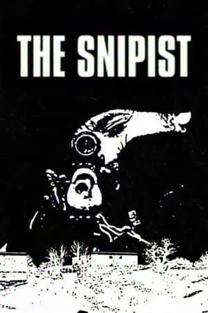The Snipist The Snipist