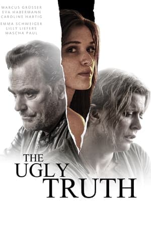 The Ugly Truth Die wahre Schönheit