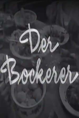 Der Bockerer