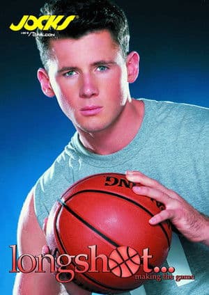 Longshot... Making the Game Longshot... Making the Game