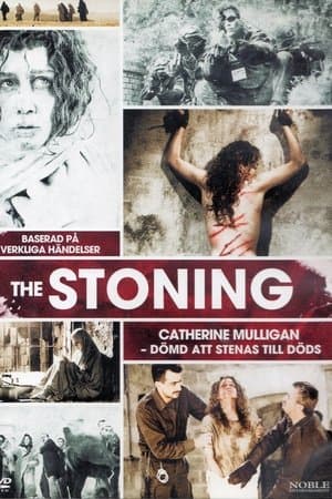 The Stoning The Stoning