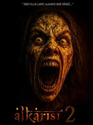 Alkarısı 2 Alkarısı 2