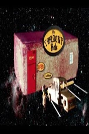 The Black Hole The Black Hole