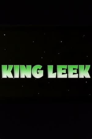 King Leek King Leek
