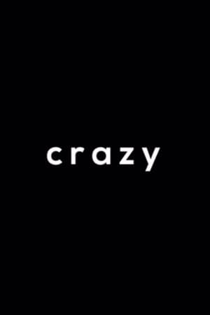 Crazy Crazy
