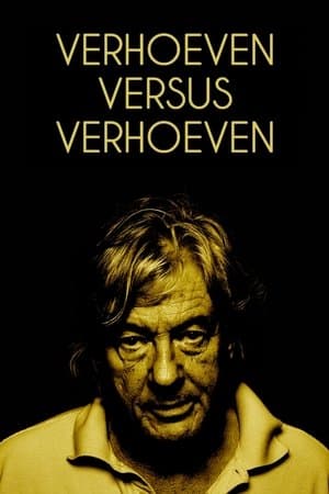 Verhoeven Versus Verhoeven Paul Verhoeven, cinéaste de la provocation