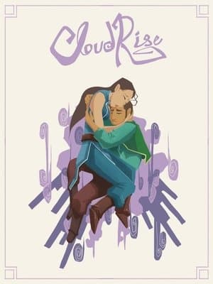 Cloudrise Cloudrise