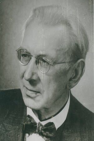 Järnets män Järnets män