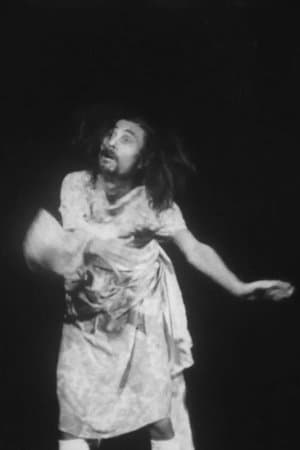 Tatsumi Hijikata Tatsumi Hijikata