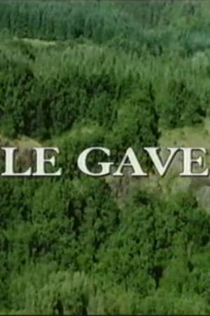 Le gave Le gave
