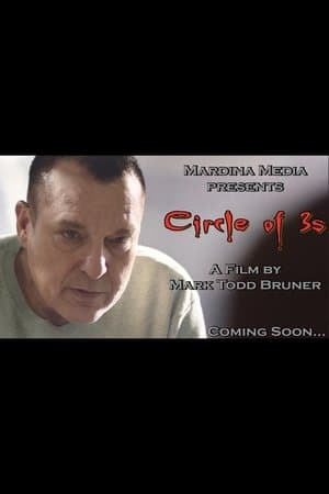 Circle of 3s Circle of 3s