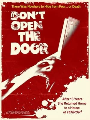 Don't Hang Up! Don't Hang Up!