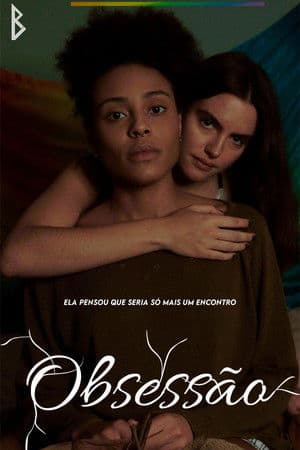 Obsession Obsessão