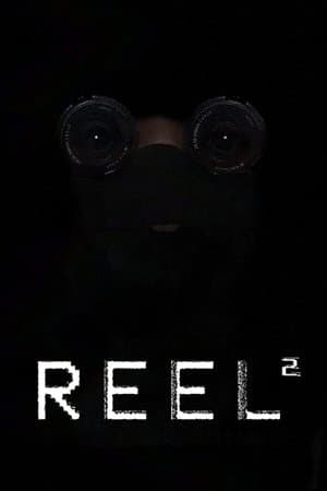 Reel 2