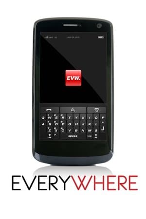 Everywhere Everywhere