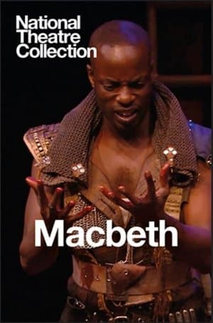 Macbeth (NT) Macbeth (NT)