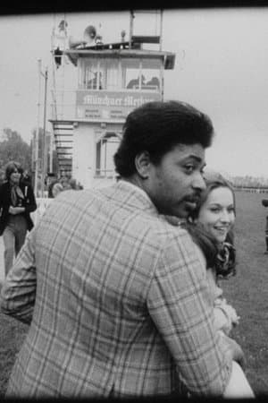 They Call It Love They Call It Love