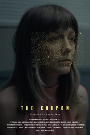 The Coupon The Coupon