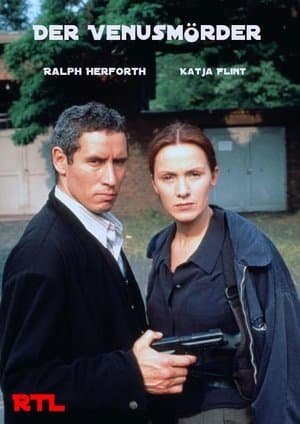 Der Venusmörder Der Venusmörder