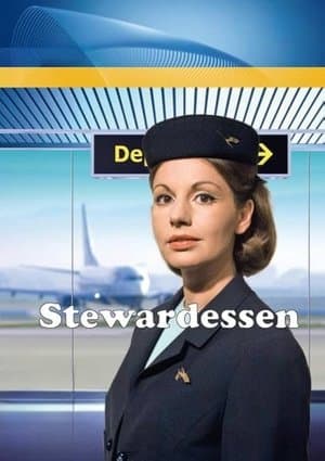 Stewardesses Stewardessen