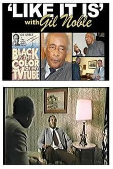 A Decade of Struggle A Decade of Struggle