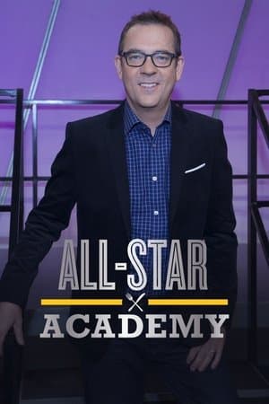 All-Star Academy All-Star Academy