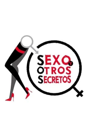 S.O.S.: Sexo y otros Secretos S.O.S.: Sexo y otros Secretos