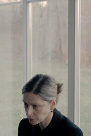 After Rave After Rave