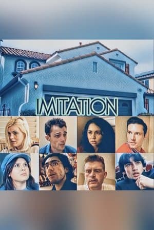 Imitation Imitation
