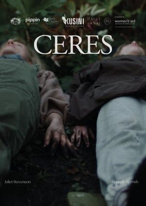 Ceres Ceres