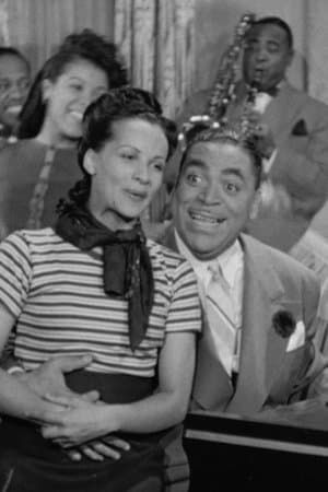 Ain't Misbehavin' Ain't Misbehavin'