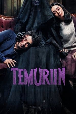 Temurun Temurun