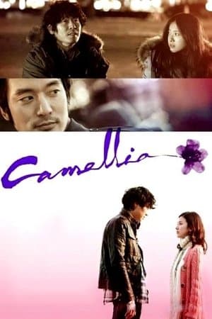 Camellia 카멜리아