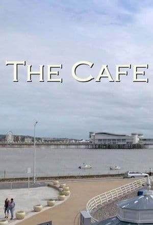 The Café The Café