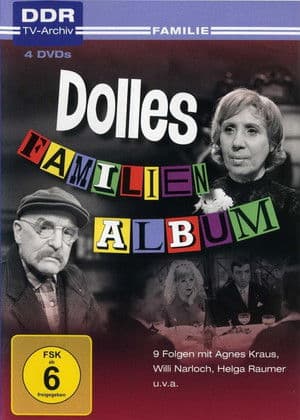 Dolles Familienalbum Dolles Familienalbum