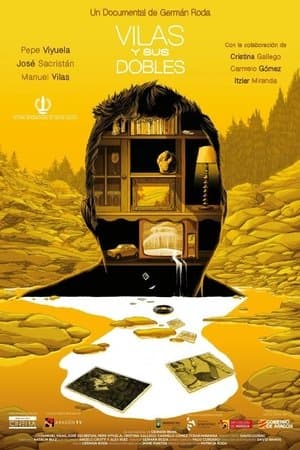 Vilas y sus dobles Vilas y sus dobles